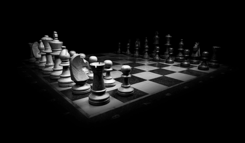 Chess