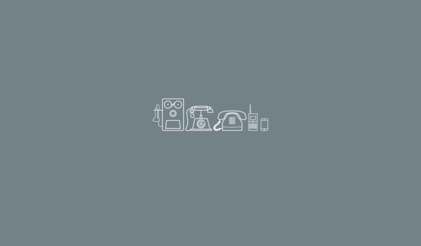 Telecom