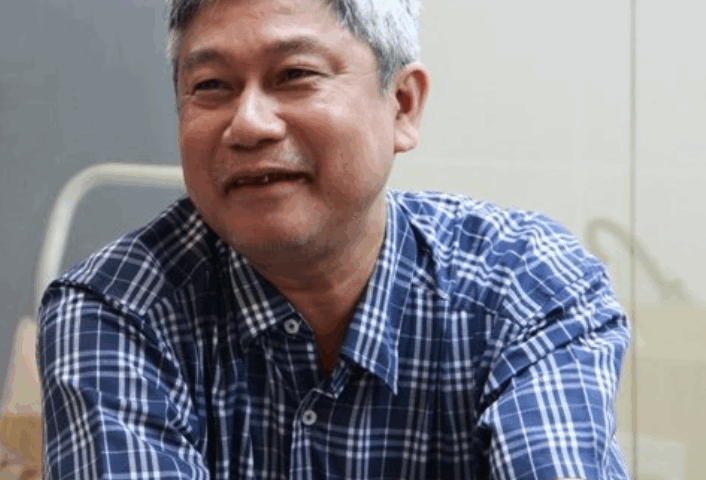 မဆိုမမိန့် (ဝါ) ကျကျမ်း