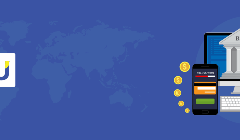 Myanmar Payment Union (MPU)