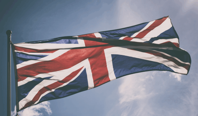United Kingdom