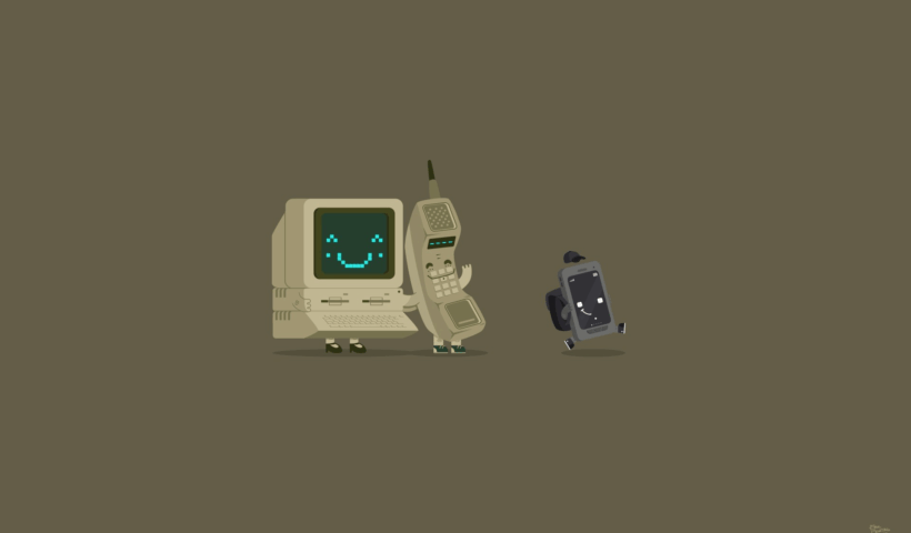 Smartphone