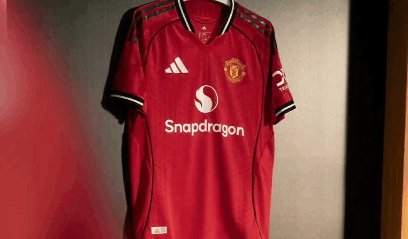 Jersey Version