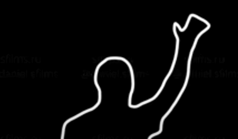 Immersive Interactive Warm Up